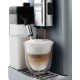 Кавомашина Delonghi Rivelia EXAM 440.55.G