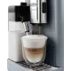 Кофемашина Delonghi Rivelia EXAM 440.55.G
