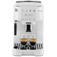 Кавомашина DeLonghi ECAM 220.21 WW