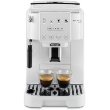 Кофемашина DeLonghi ECAM 220.21 WW