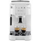 Кавомашина DeLonghi ECAM 220.21 WW