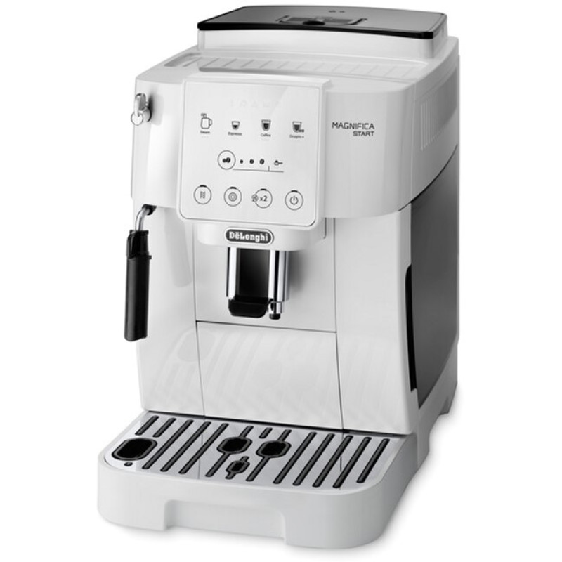 Кавомашина DeLonghi ECAM 220.21 WW