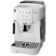 Кавомашина DeLonghi ECAM 220.21 WW