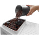 Кавомашина DeLonghi ECAM 220.21 WW