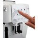 Кавомашина DeLonghi ECAM 220.21 WW
