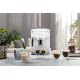 Кавомашина DeLonghi ECAM 220.21 WW