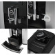 Кофемашина Jura E6 Platin (EC) 15440
