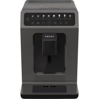 Krups Classic EA89ZB10