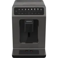 Кофемашина Krups Classic EA89ZB10