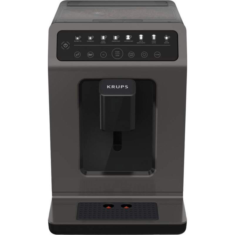 Krups Classic EA89ZB10