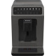 Krups Classic EA89ZB10