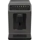 Кофемашина Krups Classic EA89ZB10