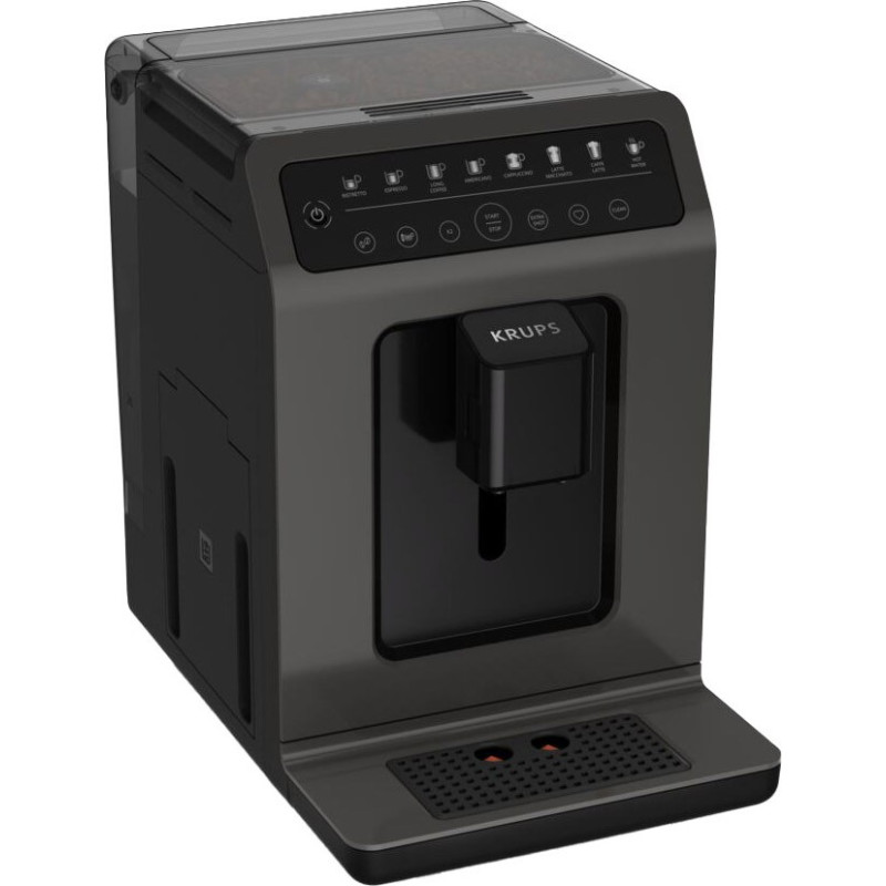 Krups Classic EA89ZB10