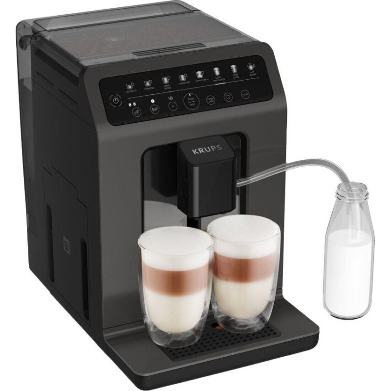 Krups Classic EA89ZB10