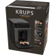 Krups Classic EA89ZB10