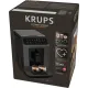 Кофемашина Krups Classic EA89ZB10