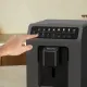 Кофемашина Krups Classic EA89ZB10