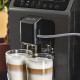 Krups Classic EA89ZB10