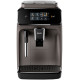 Кофемашина Philips EP2224/10
