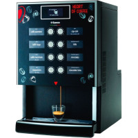 Saeco IperAutomatica