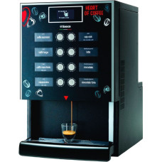 Saeco IperAutomatica