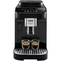Кавомашина Delonghi Magnifica Evo ECAM 290.61.B