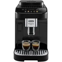 Кофемашина Delonghi Magnifica Evo ECAM 290.61.B