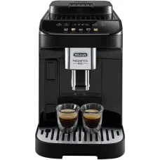 Кавомашина Delonghi Magnifica Evo ECAM 290.61.B