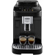 Кавомашина Delonghi Magnifica Evo ECAM 290.61.B