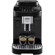 Кофемашина Delonghi Magnifica Evo ECAM 290.61.B