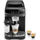 Кофемашина Delonghi Magnifica Evo ECAM 290.61.B
