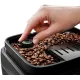 Кофемашина Delonghi Magnifica Evo ECAM 290.61.B
