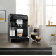 Кавомашина Delonghi Magnifica Evo ECAM 290.61.B