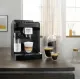 Кофемашина Delonghi Magnifica Evo ECAM 290.61.B