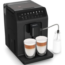 Krups EVIDENCE ECO-DESIGN EA897B10
