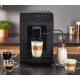Кофемашина Krups EVIDENCE ECO-DESIGN EA897B10