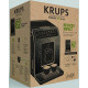 Krups EVIDENCE ECO-DESIGN EA897B10