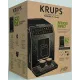 Кофемашина Krups EVIDENCE ECO-DESIGN EA897B10