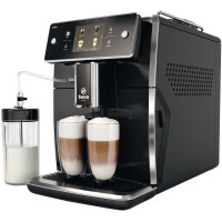 SAECO Xelsis SM7680/00