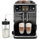 SAECO Xelsis SM7680/00