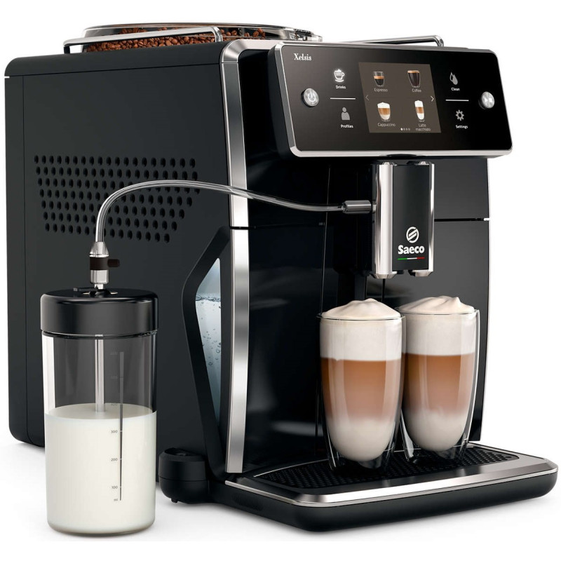 SAECO Xelsis SM7680/00