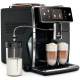 SAECO Xelsis SM7680/00