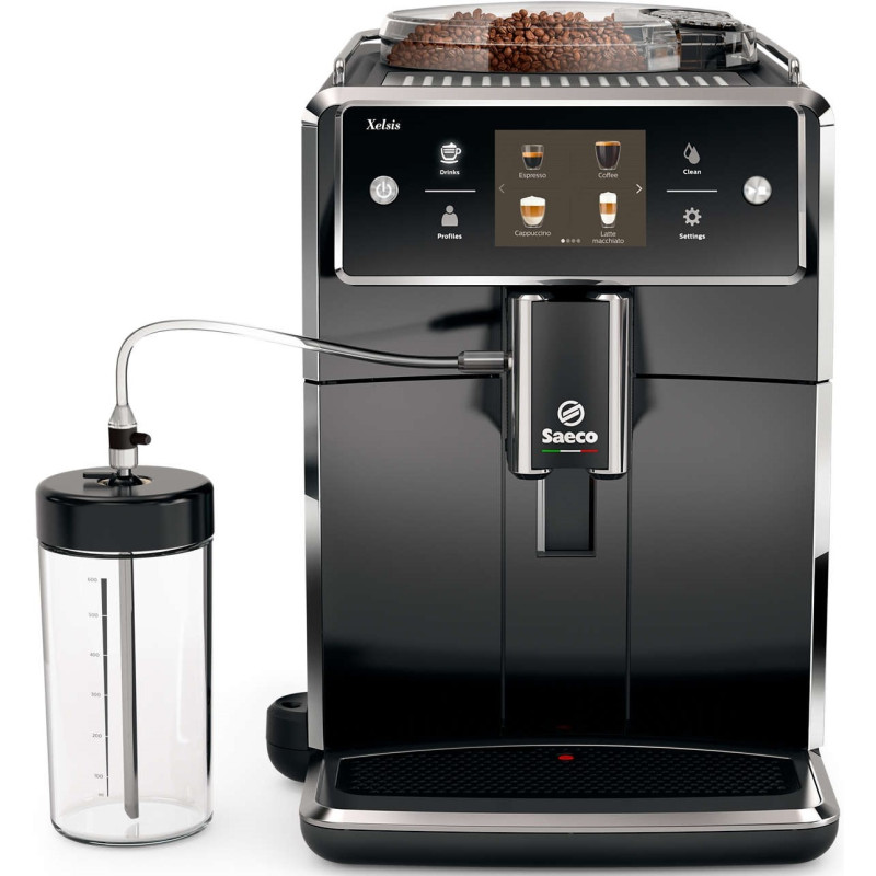 SAECO Xelsis SM7680/00