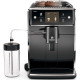 SAECO Xelsis SM7680/00