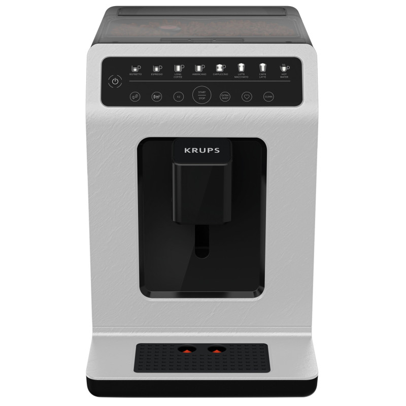 Krups EA897A10