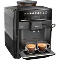 Siemens  TE651319RW