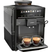 Кофемашина Siemens  TE651319RW