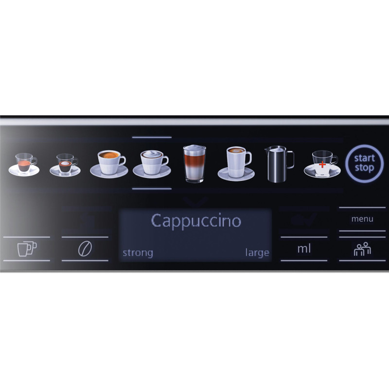 Siemens  TE651319RW