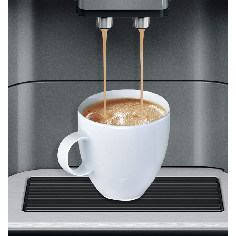 Siemens  TE651319RW