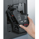 Siemens  TE651319RW